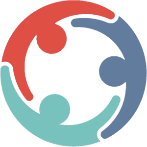 logotipo-chat-entremigos